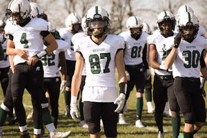 Meet your Posher, Nolan